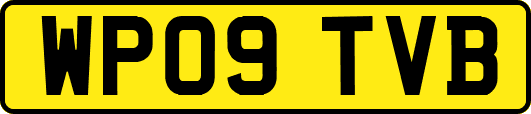 WP09TVB