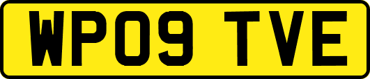 WP09TVE