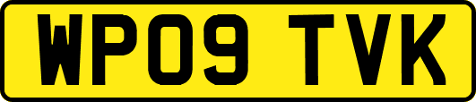 WP09TVK