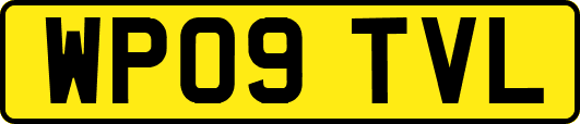 WP09TVL