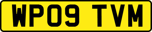 WP09TVM