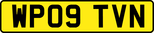 WP09TVN