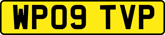 WP09TVP