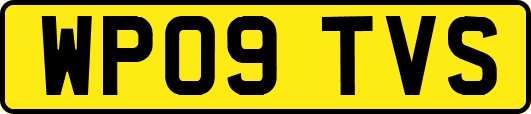 WP09TVS