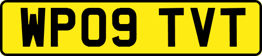 WP09TVT