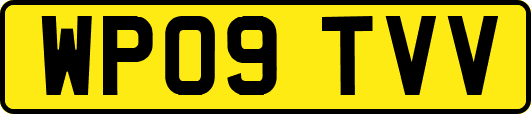WP09TVV