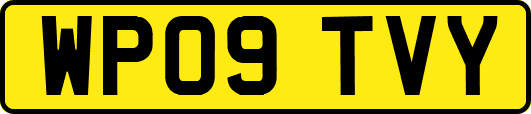 WP09TVY
