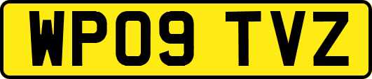 WP09TVZ