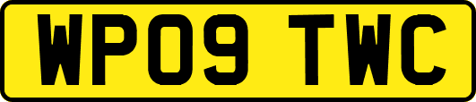 WP09TWC