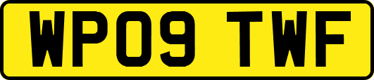 WP09TWF