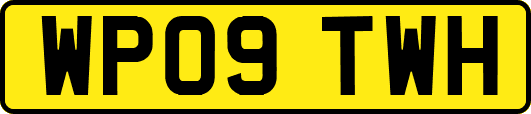 WP09TWH