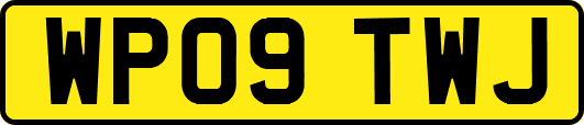 WP09TWJ