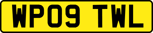 WP09TWL