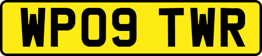 WP09TWR