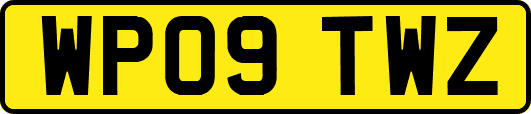 WP09TWZ