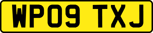 WP09TXJ