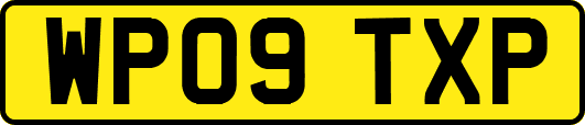 WP09TXP