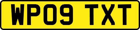 WP09TXT