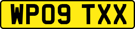 WP09TXX