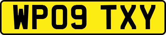 WP09TXY