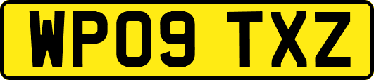 WP09TXZ