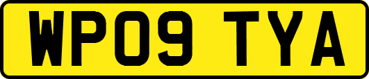 WP09TYA