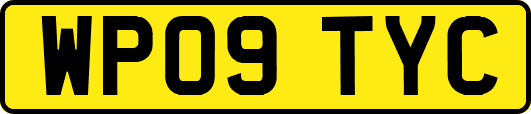 WP09TYC