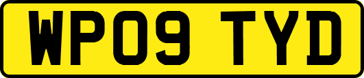 WP09TYD