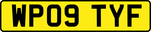 WP09TYF