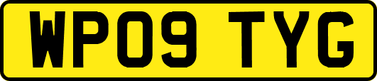 WP09TYG