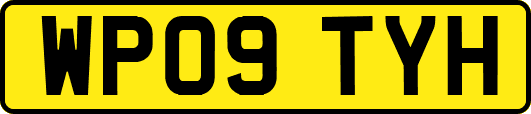 WP09TYH