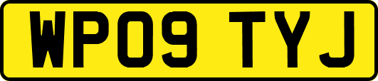 WP09TYJ