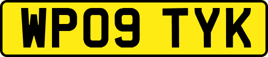 WP09TYK