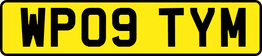 WP09TYM
