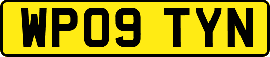 WP09TYN