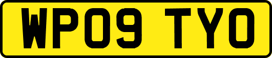 WP09TYO