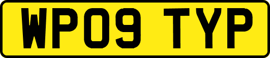 WP09TYP