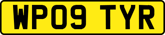 WP09TYR