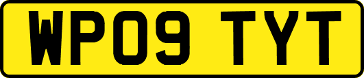 WP09TYT