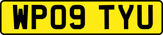 WP09TYU