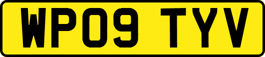 WP09TYV