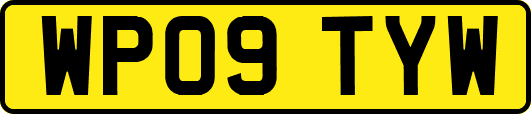 WP09TYW