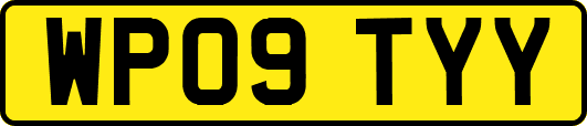WP09TYY