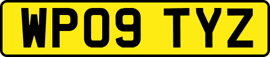 WP09TYZ