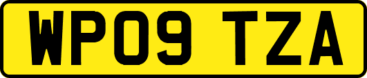 WP09TZA
