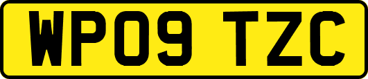 WP09TZC