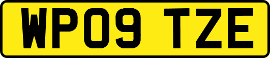 WP09TZE