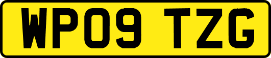 WP09TZG