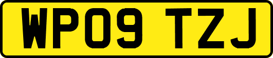 WP09TZJ