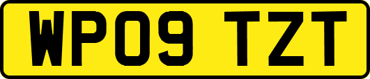 WP09TZT